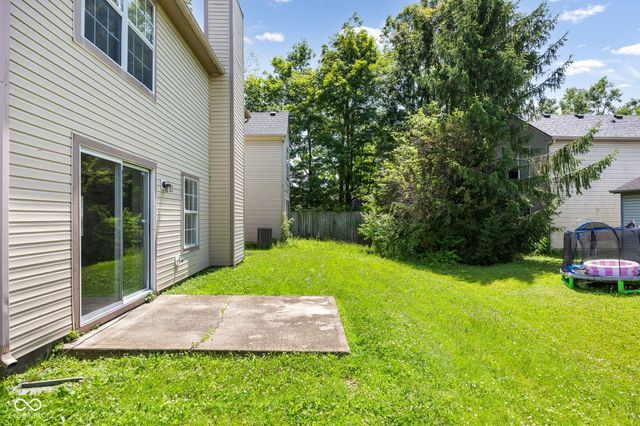 5187 Pin Oak Drive, Indianapolis, IN 46254