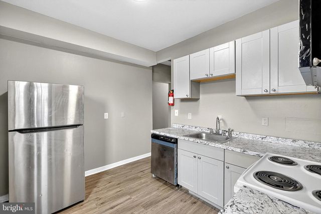 120 N CONGRESS AVE, Atlantic City, NJ 08401