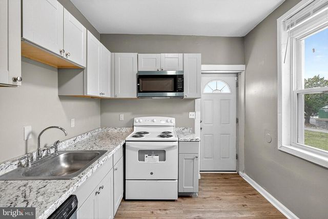 120 N CONGRESS AVE, Atlantic City, NJ 08401