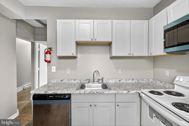 120 N CONGRESS AVE, Atlantic City, NJ 08401