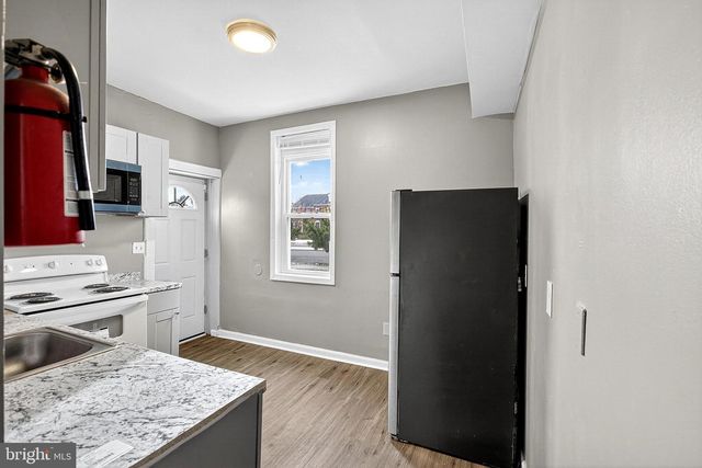 120 N CONGRESS AVE, Atlantic City, NJ 08401