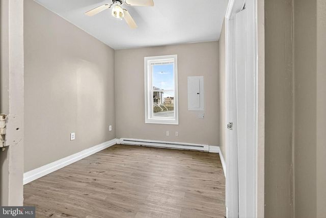 120 N CONGRESS AVE, Atlantic City, NJ 08401