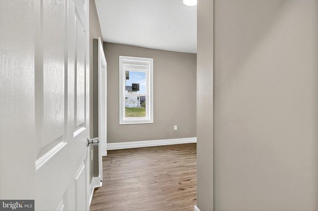 120 N CONGRESS AVE, Atlantic City, NJ 08401