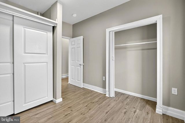 120 N CONGRESS AVE, Atlantic City, NJ 08401