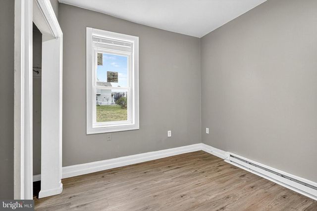 120 N CONGRESS AVE, Atlantic City, NJ 08401