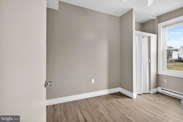 120 N CONGRESS AVE, Atlantic City, NJ 08401