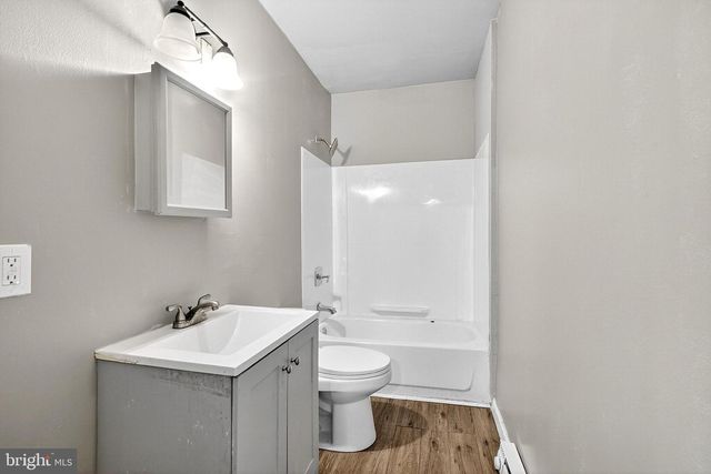 120 N CONGRESS AVE, Atlantic City, NJ 08401