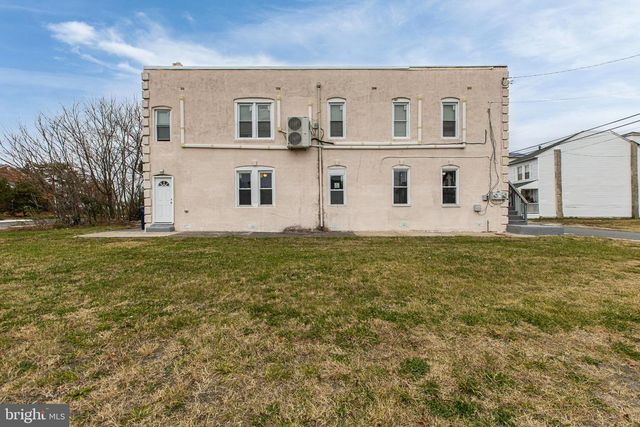 120 N CONGRESS AVE, Atlantic City, NJ 08401