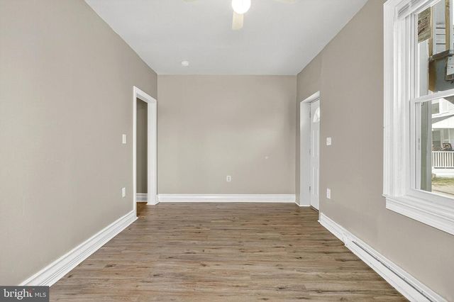 120 N CONGRESS AVE, Atlantic City, NJ 08401