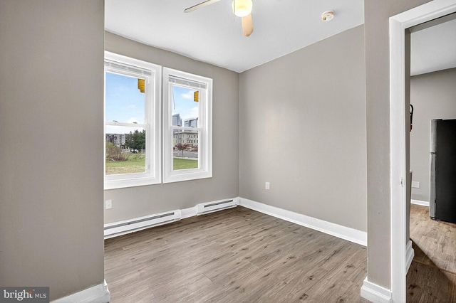 120 N CONGRESS AVE, Atlantic City, NJ 08401