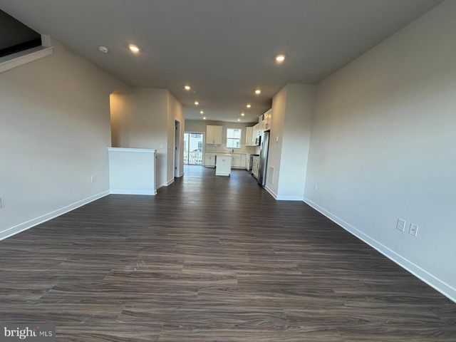 37 EAST FRONT STREET, Bridgeport, PA 19405