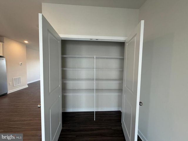 37 EAST FRONT STREET, Bridgeport, PA 19405