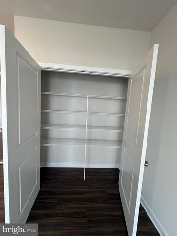 37 EAST FRONT STREET, Bridgeport, PA 19405