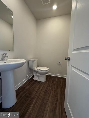 37 EAST FRONT STREET, Bridgeport, PA 19405