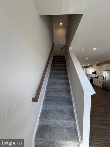 37 EAST FRONT STREET, Bridgeport, PA 19405