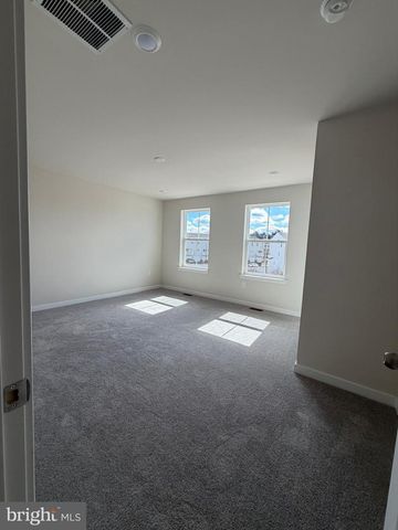 37 EAST FRONT STREET, Bridgeport, PA 19405