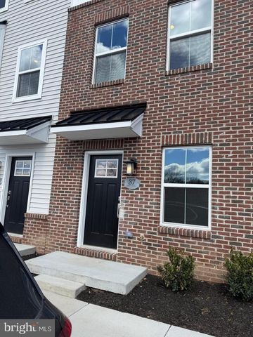 37 EAST FRONT STREET, Bridgeport, PA 19405