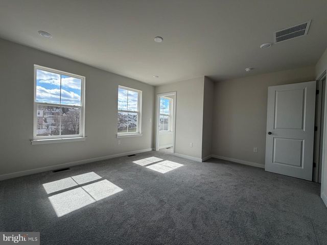 37 EAST FRONT STREET, Bridgeport, PA 19405