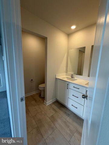 37 EAST FRONT STREET, Bridgeport, PA 19405