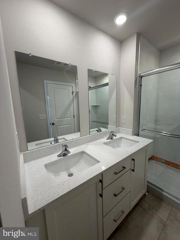 37 EAST FRONT STREET, Bridgeport, PA 19405