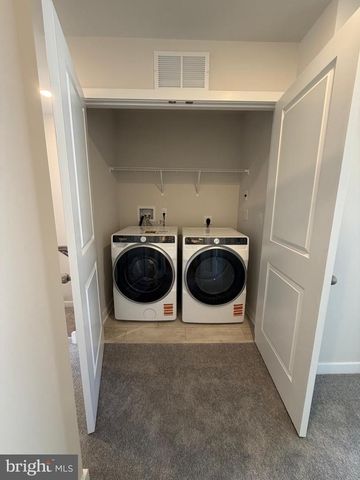 37 EAST FRONT STREET, Bridgeport, PA 19405