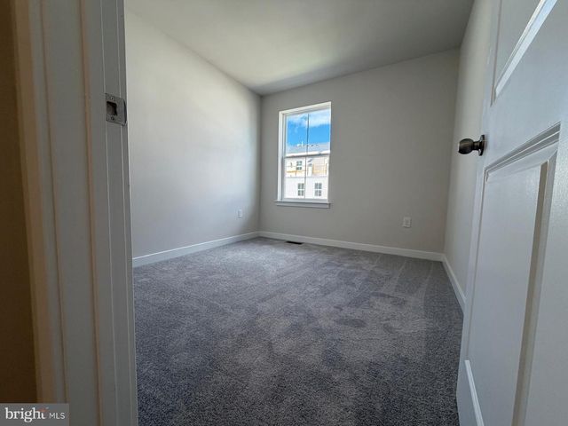 37 EAST FRONT STREET, Bridgeport, PA 19405