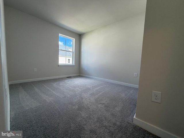 37 EAST FRONT STREET, Bridgeport, PA 19405