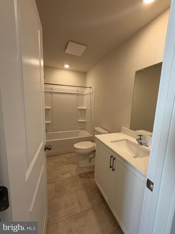 37 EAST FRONT STREET, Bridgeport, PA 19405