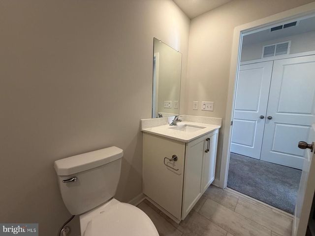 37 EAST FRONT STREET, Bridgeport, PA 19405