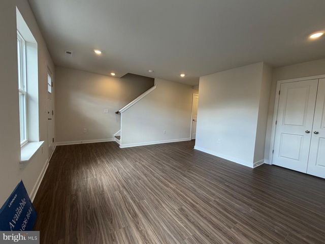 37 EAST FRONT STREET, Bridgeport, PA 19405