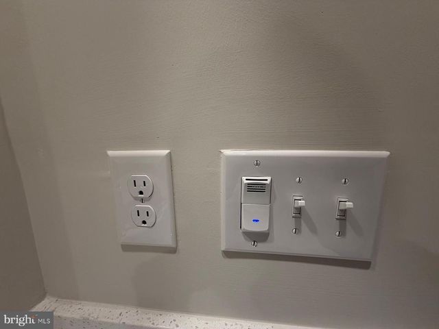 37 EAST FRONT STREET, Bridgeport, PA 19405