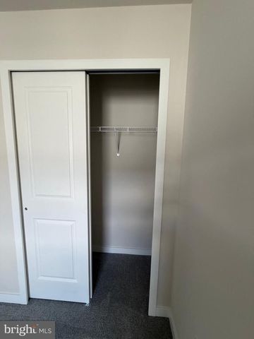 37 EAST FRONT STREET, Bridgeport, PA 19405