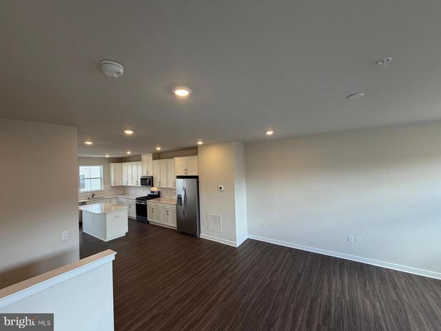 37 EAST FRONT STREET, Bridgeport, PA 19405