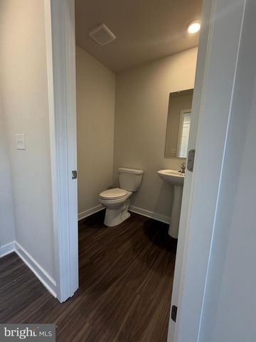 37 EAST FRONT STREET, Bridgeport, PA 19405