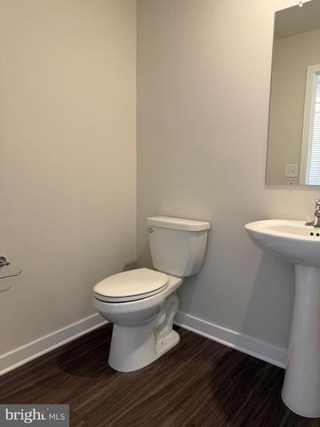 37 EAST FRONT STREET, Bridgeport, PA 19405