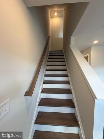 37 EAST FRONT STREET, Bridgeport, PA 19405