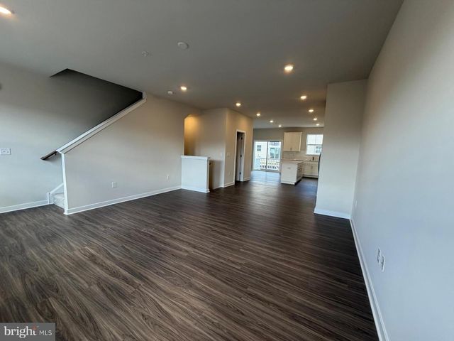 37 EAST FRONT STREET, Bridgeport, PA 19405