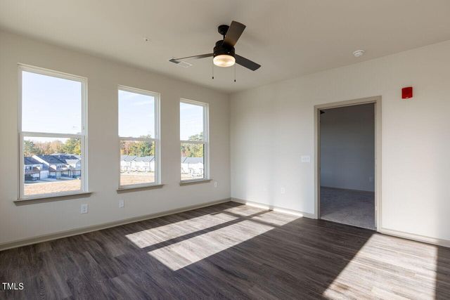 2314 Gathering Sq Court, Fuquay Varina, NC 27526