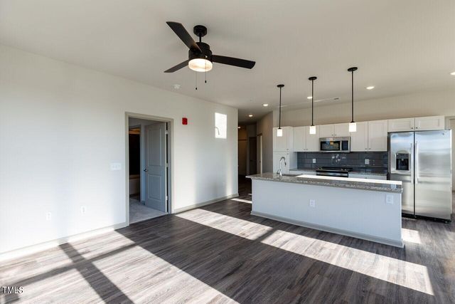 2314 Gathering Sq Court, Fuquay Varina, NC 27526