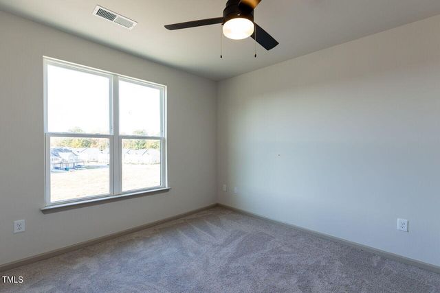 2314 Gathering Sq Court, Fuquay Varina, NC 27526