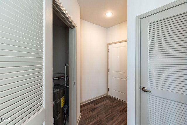 2314 Gathering Sq Court, Fuquay Varina, NC 27526