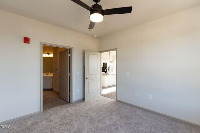 2314 Gathering Sq Court, Fuquay Varina, NC 27526