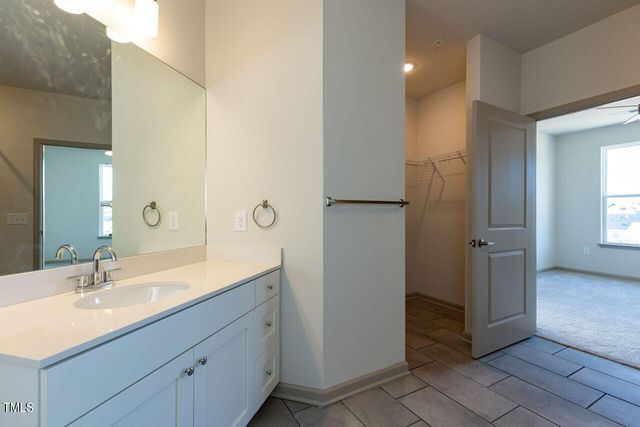 2314 Gathering Sq Court, Fuquay Varina, NC 27526