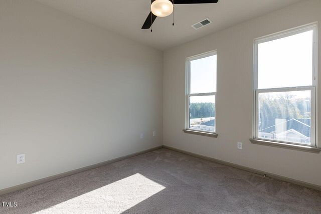 2314 Gathering Sq Court, Fuquay Varina, NC 27526