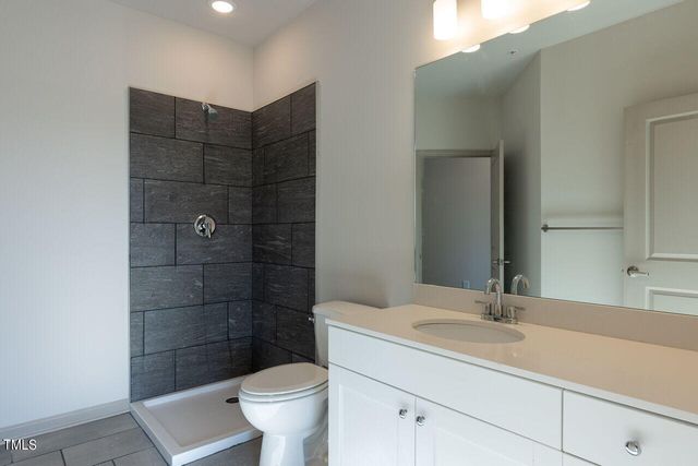 2314 Gathering Sq Court, Fuquay Varina, NC 27526