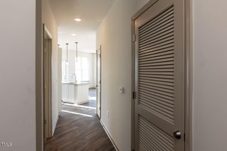 2314 Gathering Sq Court, Fuquay Varina, NC 27526