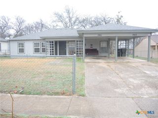 1901 Alamo Avenue, Killeen, TX 76541