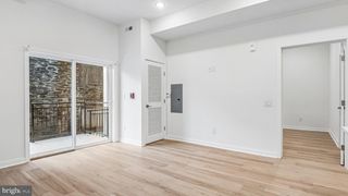 921 CHELTEN AVE #102, Philadelphia, PA 19138