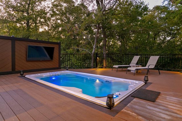 3213 Pinyon Creek Drive, Bryan, TX 77807