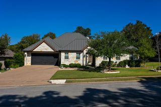3213 Pinyon Creek Drive, Bryan, TX 77807